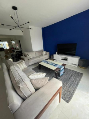 Stunning 2 Bedrooms Apartment in Kileleshwa
